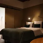 Hotel1875